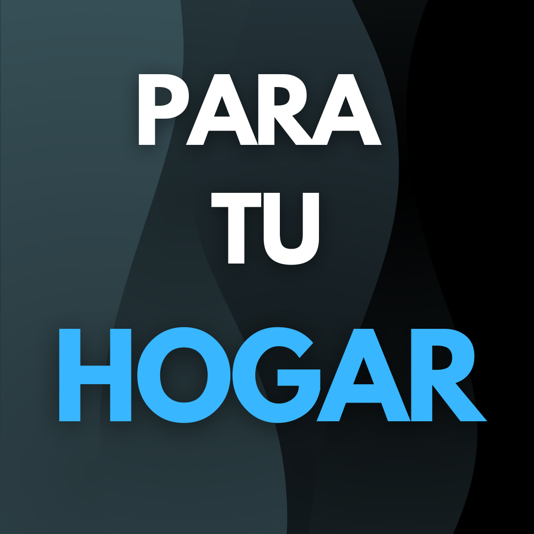 Hogar