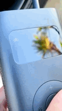 Compresor De Aire Portable MULTIFUNCIONAL