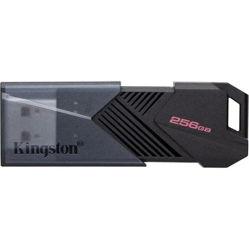 DataTraveler Kingston USB 3.2 Onyx 256GB