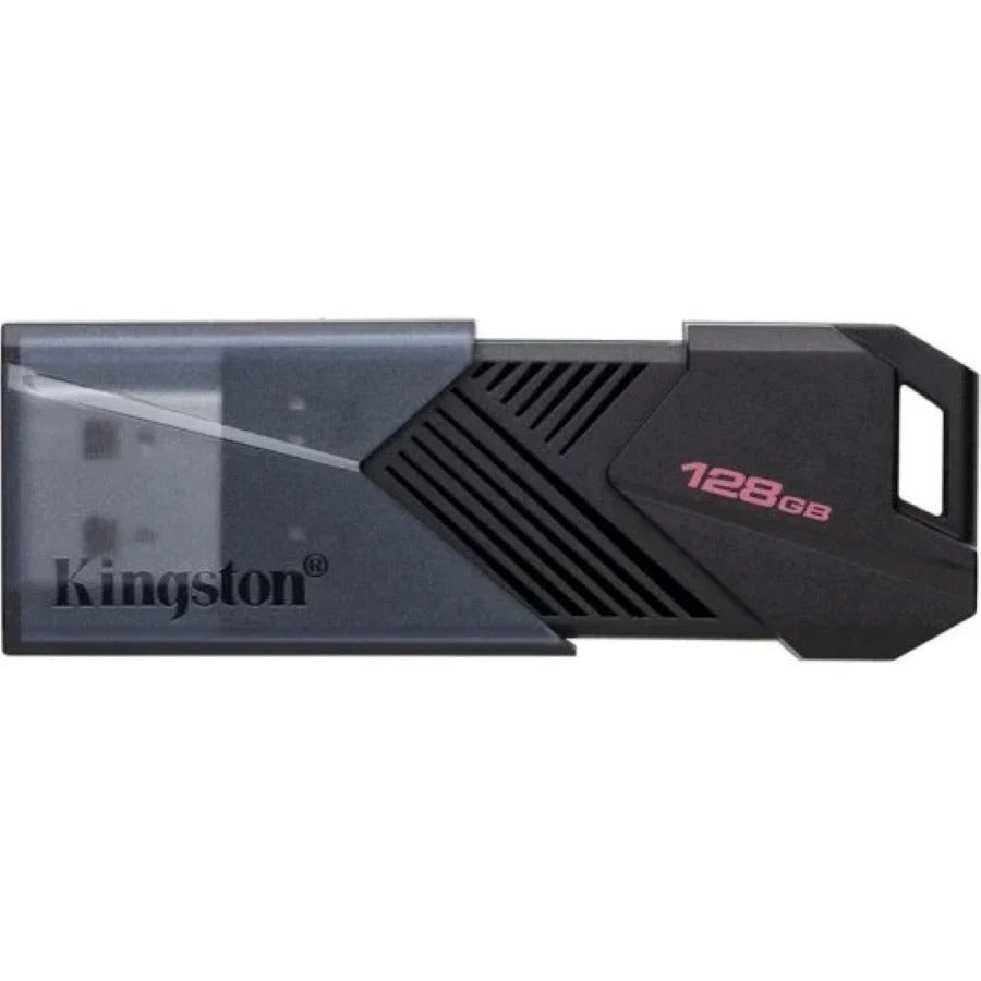 DataTraveler Kingston USB 3.2 Onyx 128GB