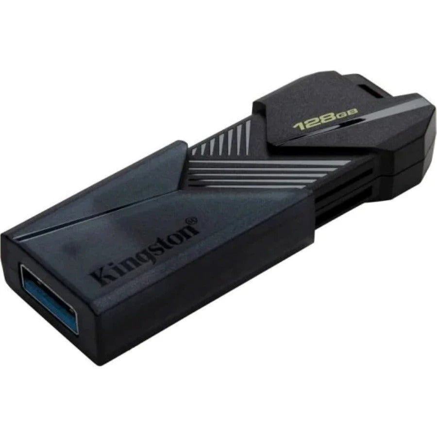 DataTraveler Kingston USB 3.2 Onyx 128GB