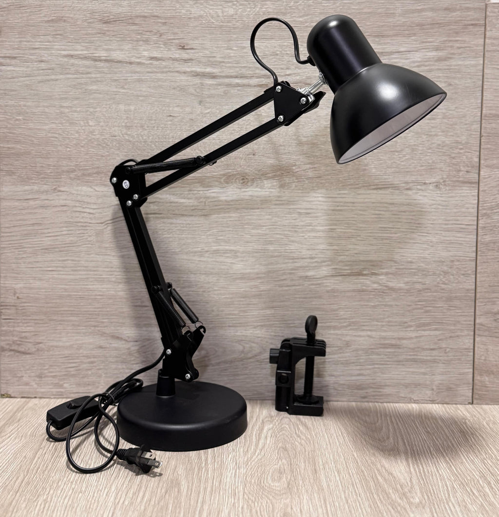 Lampara Escritorio Brazo AT-1002