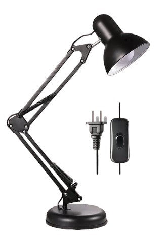 Lampara Escritorio Brazo AT-1002