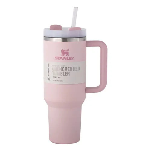 Termo STANLEY Quencher  1,2 L