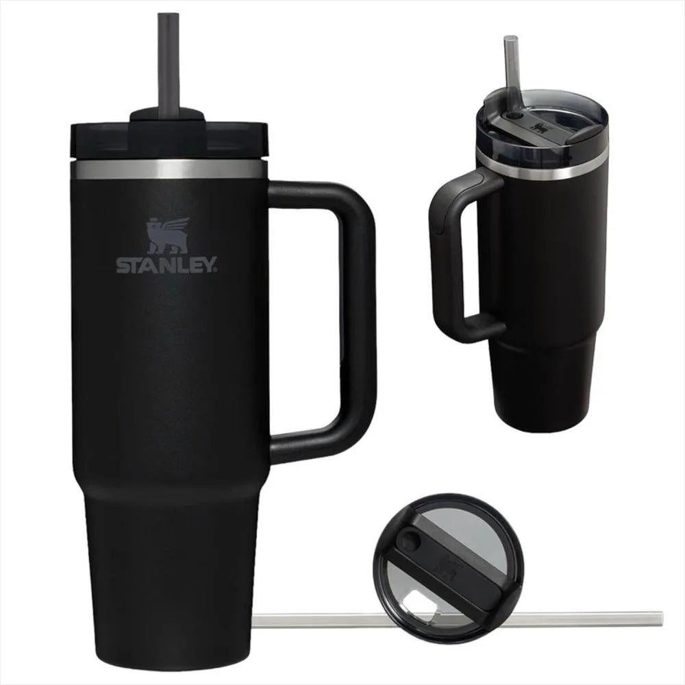 Termo STANLEY Quencher  1,2 L