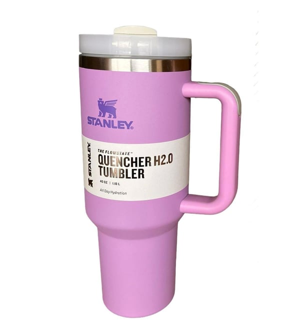 Termo STANLEY Quencher  1,2 L