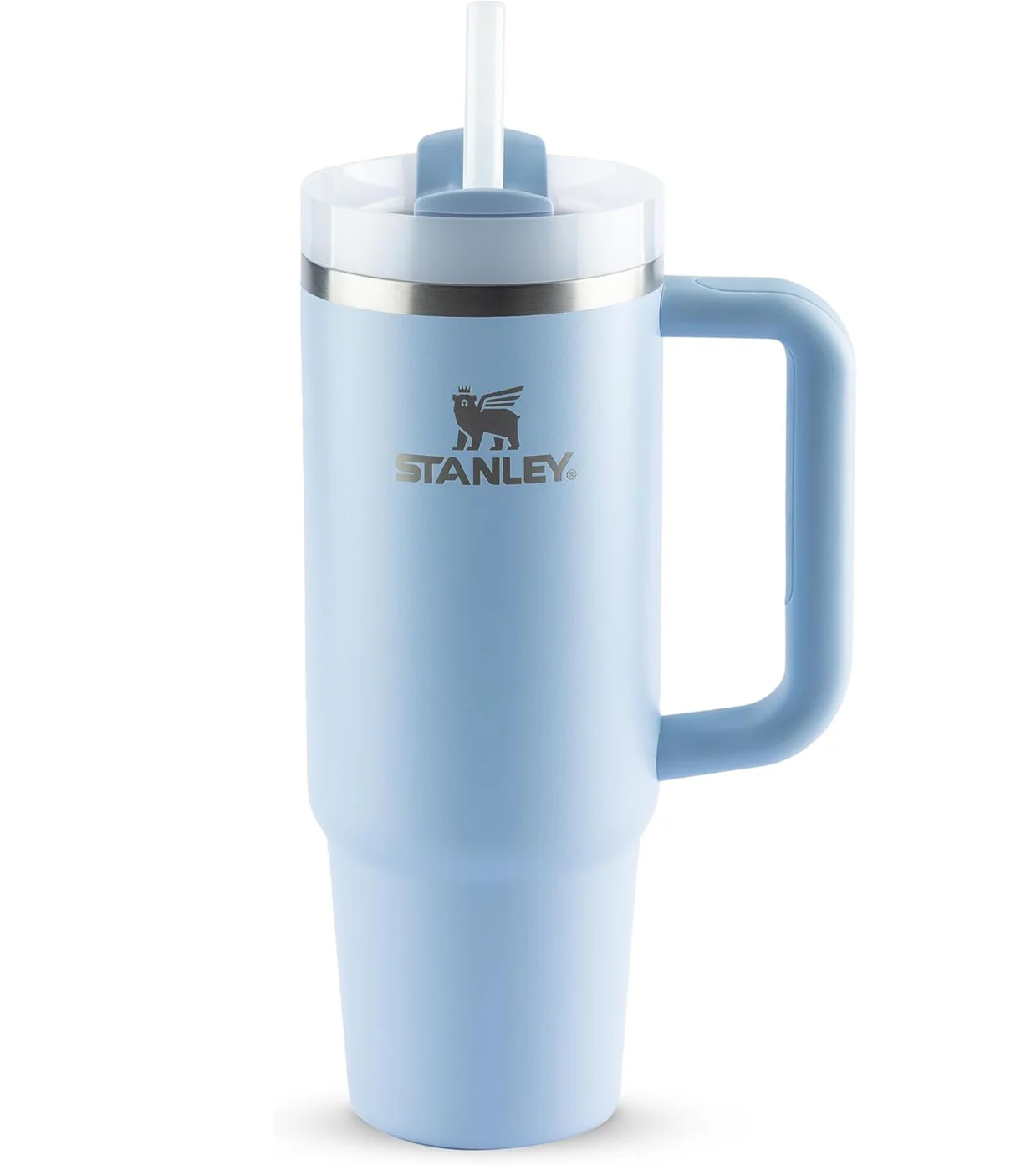 Termo STANLEY Quencher  1,2 L