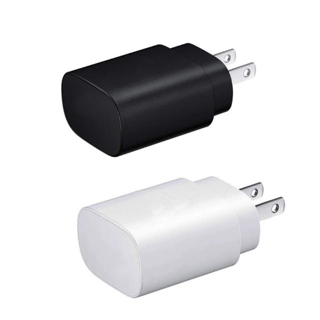 cargador USB- C 25 W